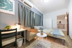 Tanjong Katong Road (D15), Apartment #458050531
